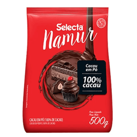 CACAU-PO-NAMUR-100--500G-UN-696765