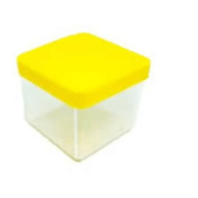 CAIXA-ACRILICA-5CM-TAMPA-AMARELA-C10-UN-700371