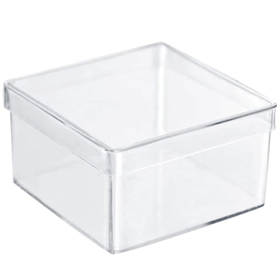CAIXA-ACRILICA-7X4-TRANSPARENTE-C10UN-UN-770061