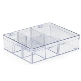 CAIXA-DIVISORIA-M-TRANSPARENTE-1X1-760340