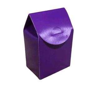 CAIXA-MILK-ROXO-C8UN-01UN-766531
