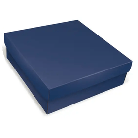 CAIXA-QUADRADA-PRETA-27X27X9CM-UN-772860