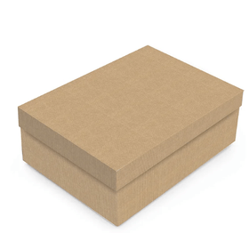 CAIXA-RETANGULAR-CTAMPA-KRAFT-P-24X18X8CM-C10UN-01UN-766227