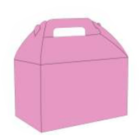 CAIXA-SURPRESA-PINK-C6UN-UN-772886