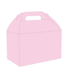 CAIXA-SURPRESA-ROSA-C6UN-UN-772881