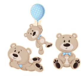DECORACAO-PAREDE-CHA-BEBE-MASCULINO-UN-769540
