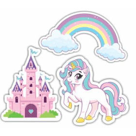 DECORACAO-PAREDE-UNICORNIO-3UN-UN-769544