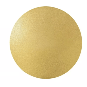 DISCO-BOLO-OURO-UN-760907