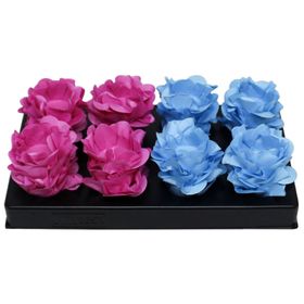 FORMINHA-PDOCE-STYLE-AZUL-CLAROROSA-CLARO-C40UN-01UN-766553