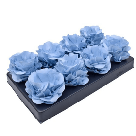 FORMINHA-PDOCE-STYLE-AZUL-CLARO-C40UN-01UN-766552