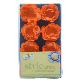 FORMINHA-PDOCE-STYLE-LARANJA-C40UN-01UN-766555