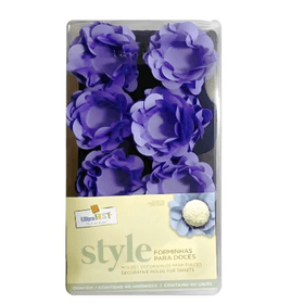 FORMINHA-PDOCE-STYLE-LILAS-C40UN-01UN-766556