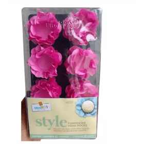 FORMINHA-PDOCE-STYLE-PINK-C40UN-01UN-766557