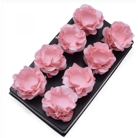 FORMINHA-PDOCE-STYLE-ROSA-BEBE-C40UN-01UN-766559