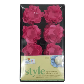 FORMINHA-PDOCE-STYLE-ROSA-CLARO-C40UN-01UN-766560