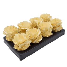FORMINHA-PDOCE-STYLE-VANILA-C40UN-01UN-766562