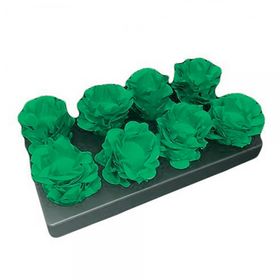 FORMINHA-PDOCE-STYLE-VERDE-C40UN-01UN-766563