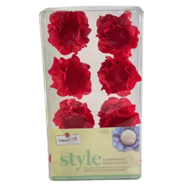 FORMINHA-PDOCE-STYLE-VERMELHA-C40UN-UN-670308