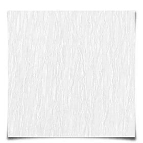 KIT-BEM-CASADO-BRANCO-155X155CM-C40UN-ULTRA-FEST--AMOSTRA--765871