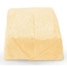 KIT-BEM-CASADO-CHAMPAGNE-155X155CM-C40UN-01UN-765872