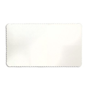 Prato-Cake-Board-Retangular-Branco-40x30cm-UN-458503