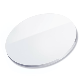 CAKE-BOARD-BRANCO-3MMX32CM-UN-775509