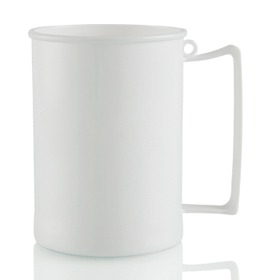 CANECA-CHOPP-PORTA-LATA-BRANCO-300ML-01UN-765450