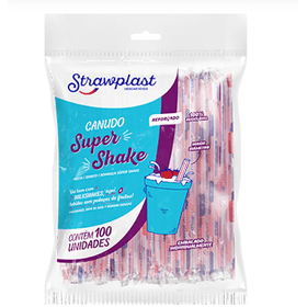 CANUDO-REFORCADO-SUPER-SHAKE-C100UN-UN-781620