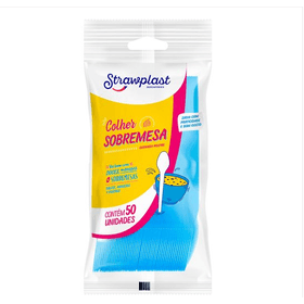 COLHER-SOBREMESA-AZUL-C50UN-UN-781201