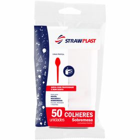 COLHER-SOBREMESA-BRANCA-C50UN-UN-781202