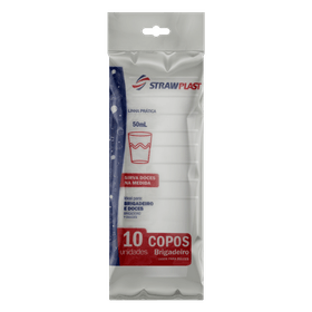 COPO-BRIGADEIRO-CRISTAL-50ML-C10UN-01X01-566