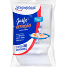 GARFO-REFEICAO-CRISTAL-C50UN-781432