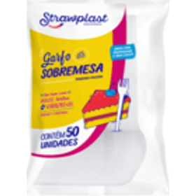 GARFO-SOBREMESA-BRANCO-C50UN-781430