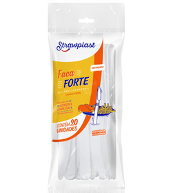 FACA-REFEICAO-EXTRA-FORTE-BRANCA-C20UN-781199