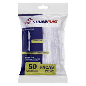 FACA-REFEICAO-REFORCADA-CRISTAL-C50UN-781176