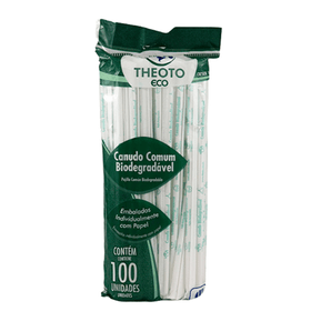 CANUDO-BIODEGRADAVEL-FLEXIVEL-C100UN-01UN-767260