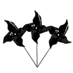 Catavento-Metal-Preto-Grande-UN-602736