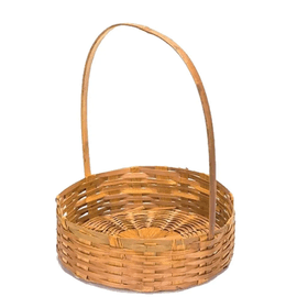 CESTA-BAMBU-FRALDEIRA-20CM-CESTAS-762731