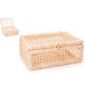 CESTA-BAU-MALETA-SINTETICA-N4-761680