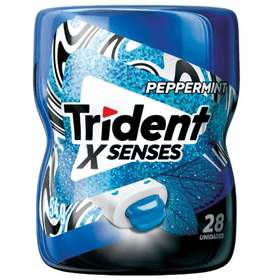 CHICLE-TRIDENT-GARRAFA-PEPPERMINT-54G--777966