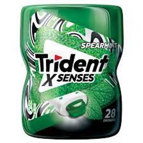 CHICLE-TRIDENT-GARRAFA-SPEARMINT-54G-778834
