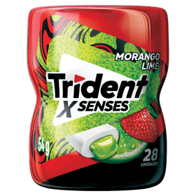 CHICLETE-TRIDENT-GARRAFA-MORANGOLIMAO-56G-UN-772813
