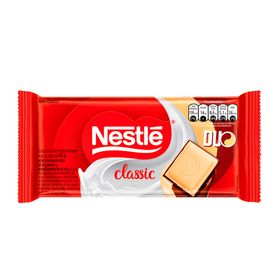 CHOC-BARRA-NESTLE-DUO-80G-NESTLE-774200