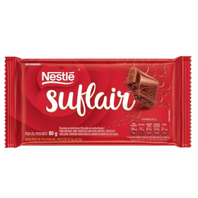 CHOC-BARRA-NESTLE-SUFLAIR-AO-LEITE-80G-01UN-763771
