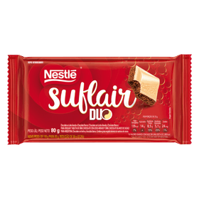 CHOC-BARRA-NESTLE-SUFLAIR-DUO-80G-763772