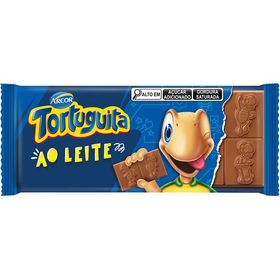 CHOC-BARRA-TORTUGUITA-MAIS-LEITE-80G-UN-779033