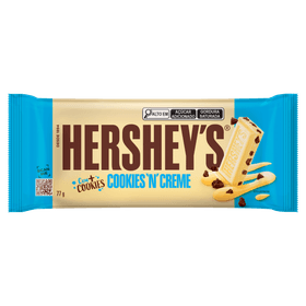 CHOC-HERSHEYS-COOKIES-CREME-77G-UN-779387