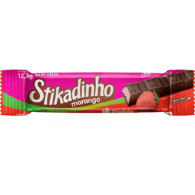 CHOC-STIKADINHO-MORANGO-123G-628379