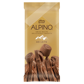 CHOCOLATE-BARRA-ALPINO-AO-LEITE-85G-777145