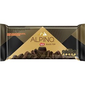 CHOCOLATE-BARRA-ALPINO-BLACK-TOP-85G-780878